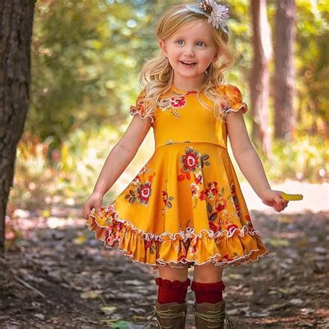 chidrens|Kids, Baby & Toddler Clothes .